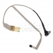 CABLU LCD LAPTOP HP DV5-2000