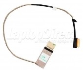 CABLU LCD LAPTOP HP ENVY M7