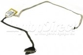 CABLU LCD LAPTOP HP CQ71 DISPLAY LED