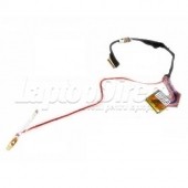 CABLU LCD LAPTOP HP Mini 1000 8.9 INCH