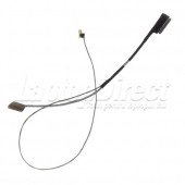 CABLU LCD LAPTOP HP Pavilion 14-V