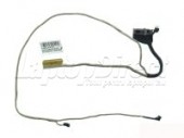 CABLU LCD LAPTOP HP Pavilion 15-N PENTRU TOUCH SCREEN
