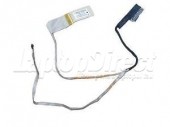 CABLU LCD LAPTOP HP Pavilion 15-P