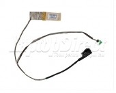 CABLU LCD LAPTOP HP pavilion 17-E