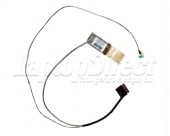 CABLU LCD LAPTOP HP Pavilion 17-F