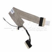 CABLU LCD LAPTOP HP Pavilion DV5000