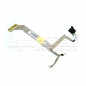 CABLU LCD LAPTOP HP Pavilion DV6