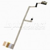 CABLU LCD HP Pavilion DV6 DISPLAY LED