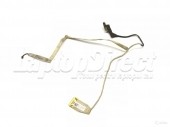 CABLU LCD LAPTOP Hp Touchsmart 15-D053SQ