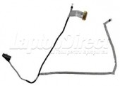 CABLU LCD LAPTOP HP pavilion DV7-4000