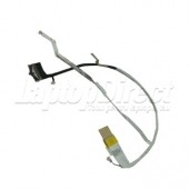 CABLU LCD LAPTOP HP Pavilion DV7-6000