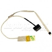 CABLU LCD LAPTOP HP pavilion G6-2000