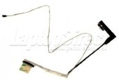 CABLU LCD LAPTOP HP Pavilion M6