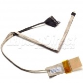 CABLU LCD LAPTOP HP pavillion G4-2000