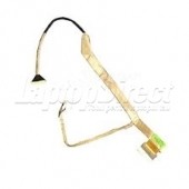 CABLU LCD LAPTOP HP ProBook 4710 17.3 LCD+CCD