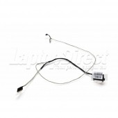 CABLU LCD LAPTOP HP 15-AC
