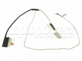 CABLU LCD LAPTOP HP 15-A 40 pini