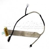 CABLU LCD LAPTOP LENOVO F41