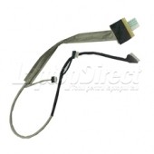 CABLU LCD LAPTOP LENOVO F50