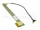 CABLU LCD LAPTOP LENOVO G450