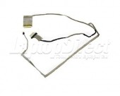 CABLU LCD LAPTOP LENOVO G480