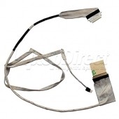 CABLU LCD LAPTOP LENOVO G580 Discrete Video card