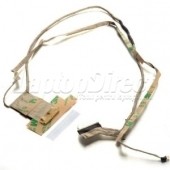 CABLU LCD LAPTOP LENOVO G510 Discrete Video card
