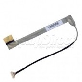 CABLU LCD LAPTOP LENOVO G550 15.6 INCH