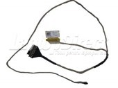 CABLU LCD LAPTOP LENOVO IdeaPad G50-45 Discrete Video card