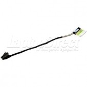 CABLU LCD LAPTOP LENOVO IdeaPad U310