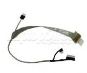 CABLU LCD LAPTOP LENOVO IdeaPad Y430