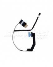 CABLU LCD LAPTOP LENOVO B470
