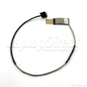 CABLU LCD LAPTOP LENOVO Ideapad Y500 DISPLAY LED