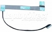 CABLU LCD LAPTOP LENOVO ideapad Y550