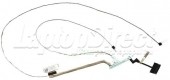 CABLU LCD LAPTOP LENOVO IdeaPad Y50-70