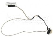 CABLU LCD LAPTOP LENOVO S300