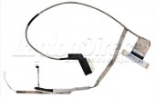 CABLU LCD LAPTOP LENOVO ThinkPad Edge E530