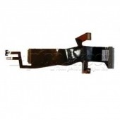 CABLU LCD LAPTOP LENOVO ThinkPad T400 DISPLAY LCD CU CONECTOR CAMERA