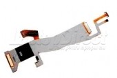 CABLU LCD LAPTOP LENOVO ThinkPad T400 DISPLAY LCD FARA CONECTOR CAMERA