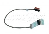 CABLU LCD LAPTOP LENOVO ThinkPad T520