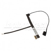 CABLU LCD LAPTOP LENOVO Y450