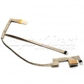 CABLU LCD LAPTOP LENOVO Y560