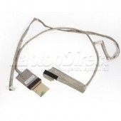CABLU LCD LAPTOP LENOVO Y570