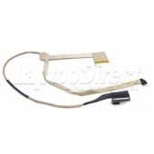 CABLU LCD LAPTOP LENOVO B570