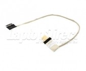 CABLU LCD LAPTOP LENOVO Z580