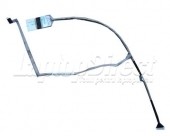 CABLU LCD LAPTOP LENOVO ThinkPad G560