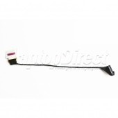 CABLU LCD LAPTOP IBM Lenovo ThinkPad T540P