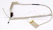CABLU LCD LAPTOP LENOVO B590
