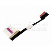 CABLU LCD LAPTOP IBM LENOVO Thinkpad X1 carbon varianta 2