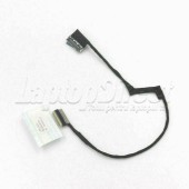 CABLU LCD LAPTOP LENOVO Y700-15ISK